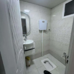 73748f9c-669f-4105-a25e-1001bc8777be