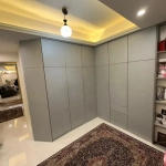 7378e473-1f03-470f-958f-cd26323d4d54