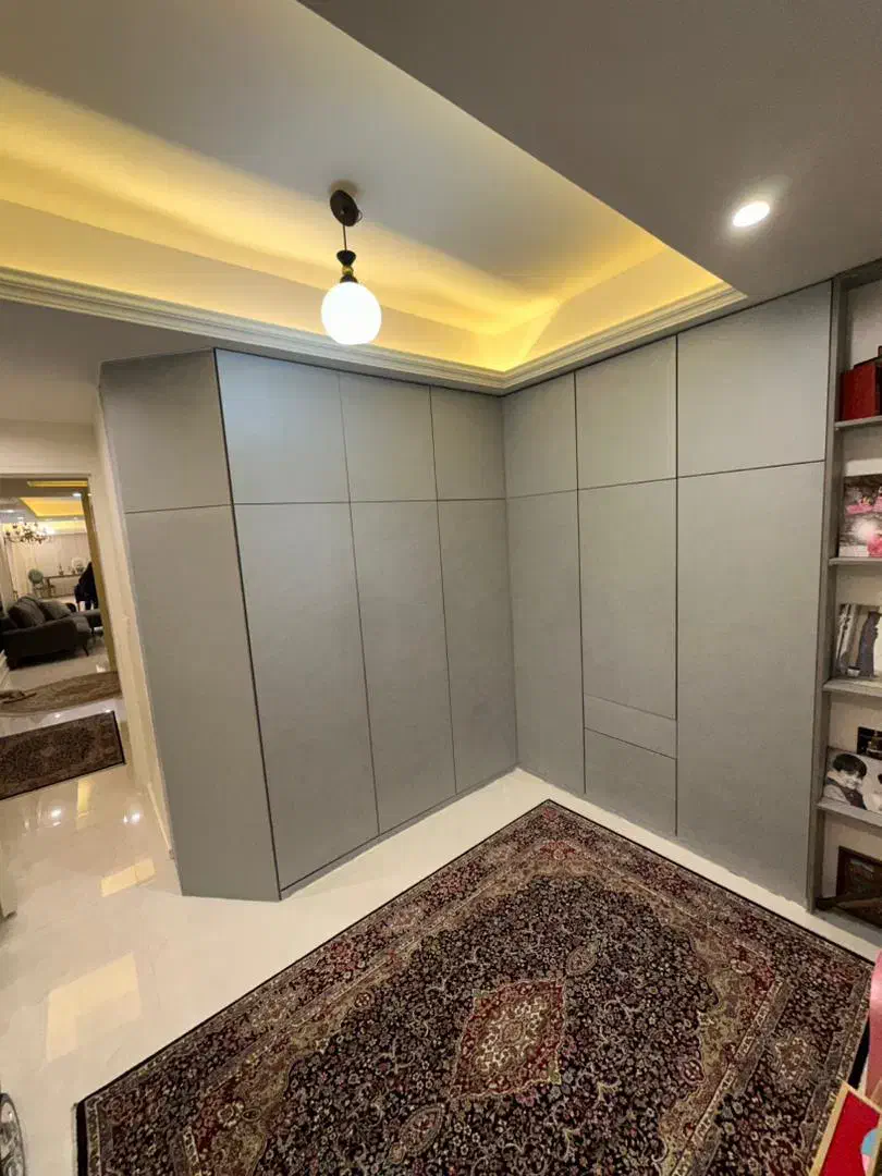 7378e473-1f03-470f-958f-cd26323d4d54