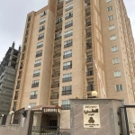 738888ac-b42a-42f6-a445-0a52060ccb83