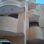 73a76d2e-5c12-4fb8-ac65-b977cd6f6fb3