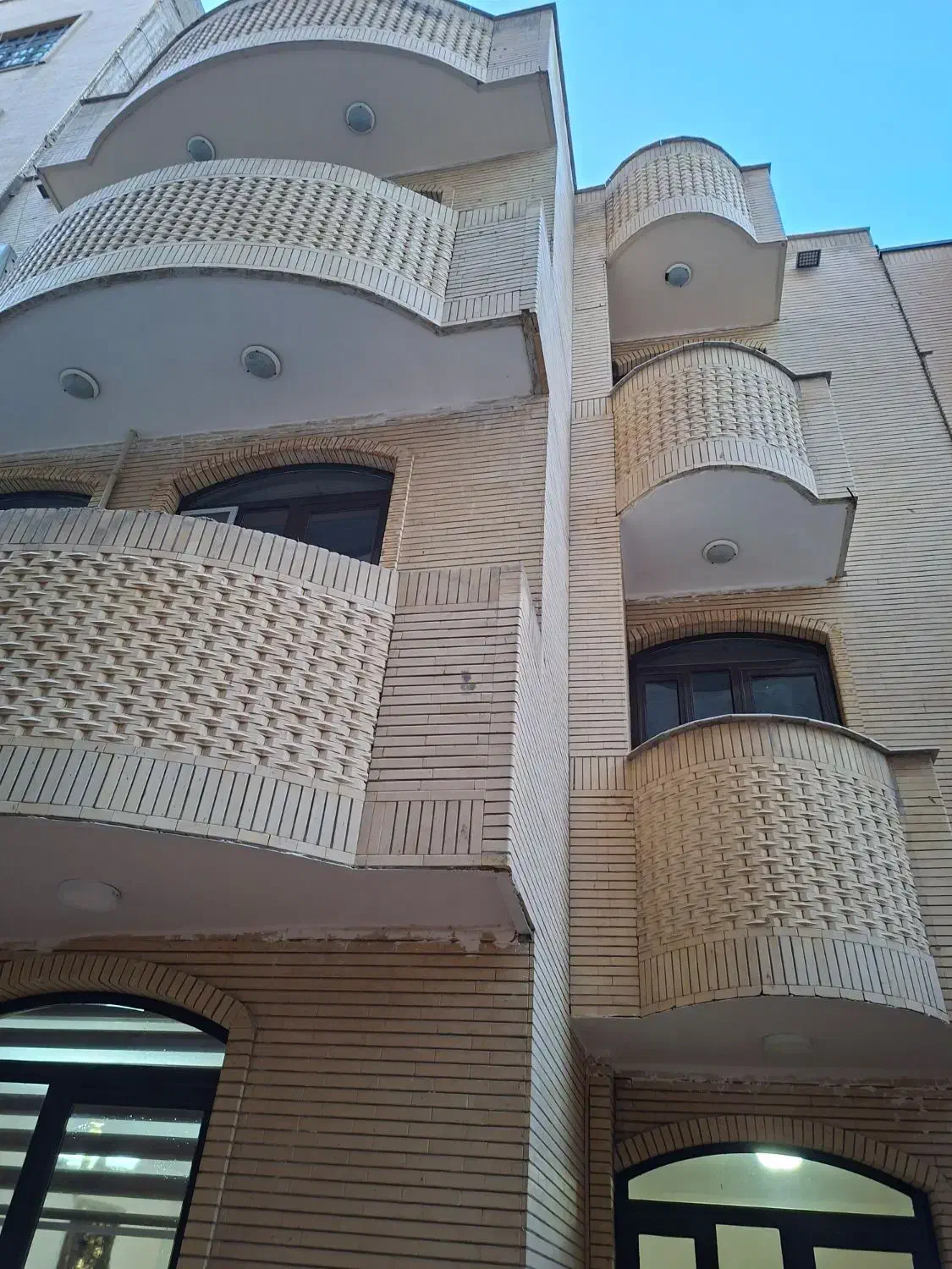 73a76d2e-5c12-4fb8-ac65-b977cd6f6fb3