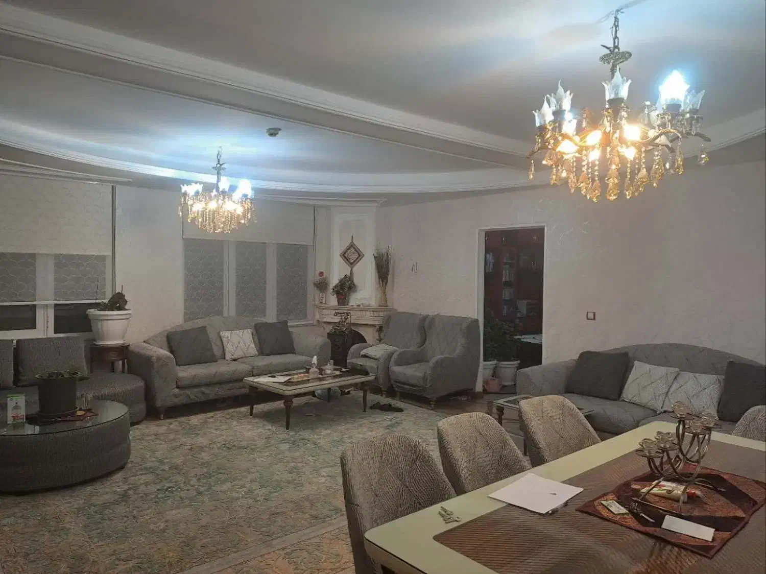 73c9a92f-c799-41b3-bc56-adf06bfb8265