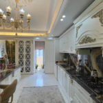 73f9677a-e750-4b09-874b-99a7ffb28cdf