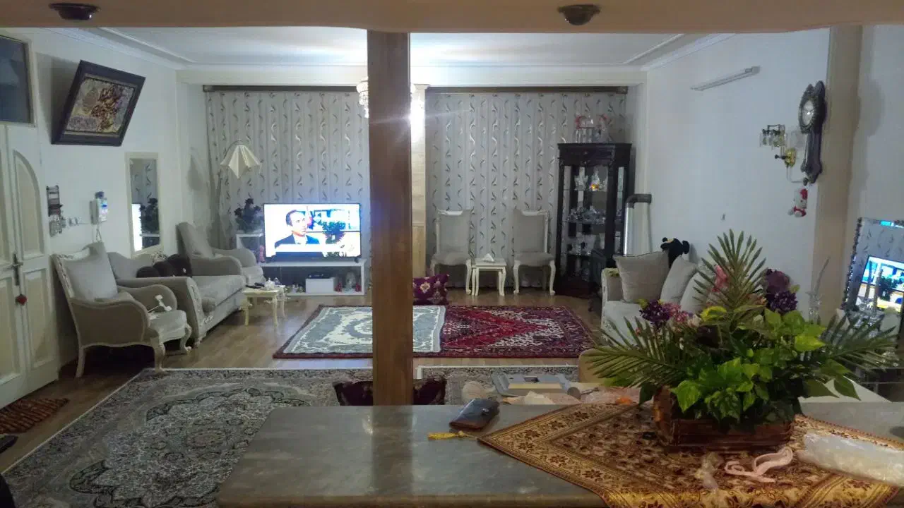 741835c6-5cf7-4c5a-8a40-9516a0080d6f