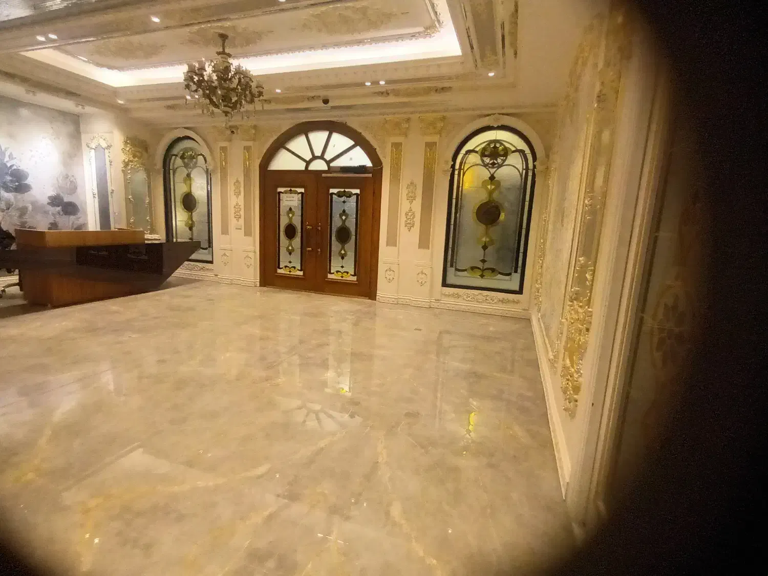 741ff23f-1d63-4c9f-8dbd-43e3494e0869