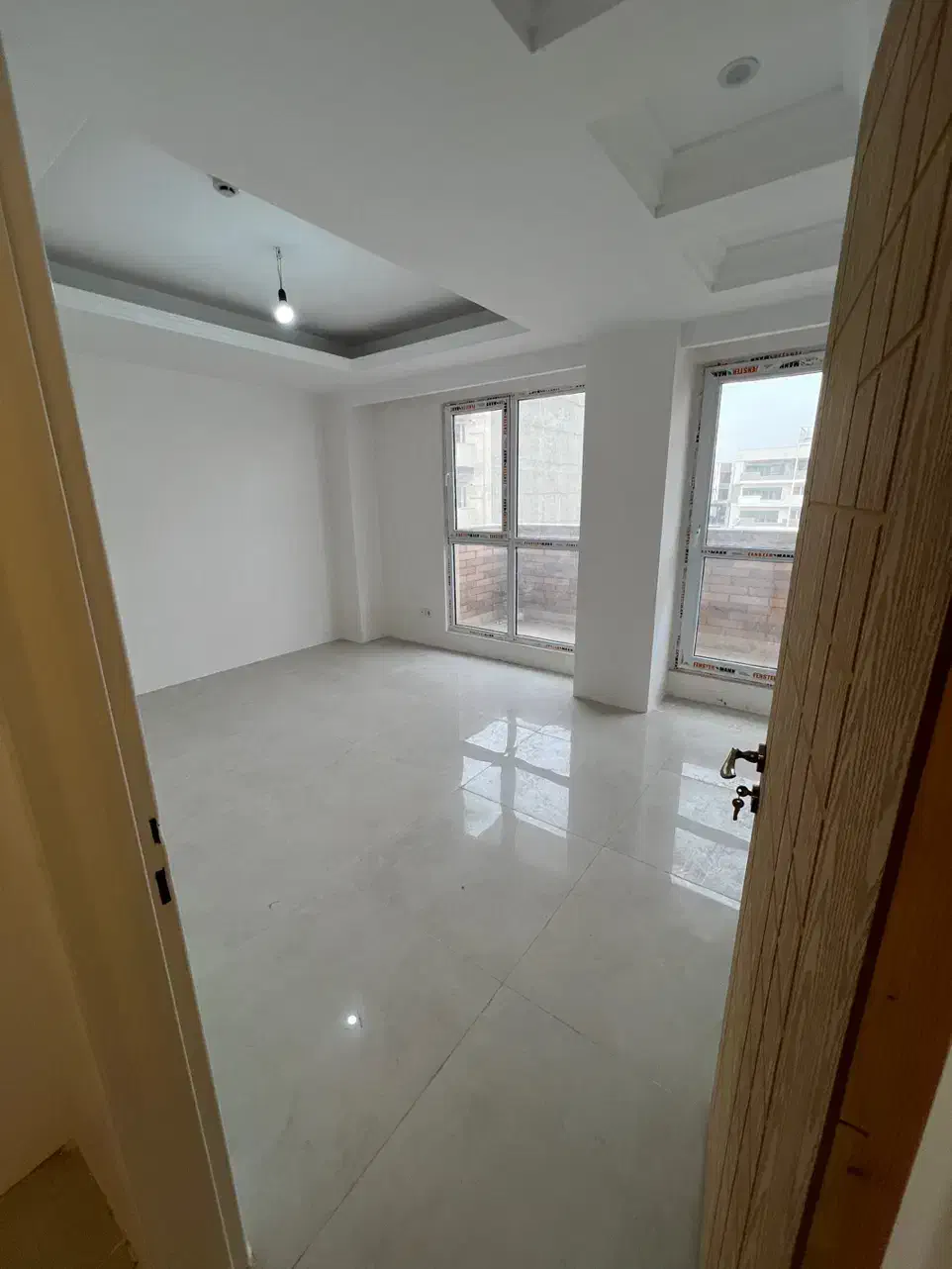 742a9322-a5ad-44d5-8980-ae00ec8303a6