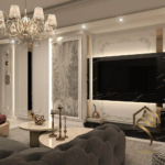 745d4cbb-2729-4d0a-a186-bf7351590536