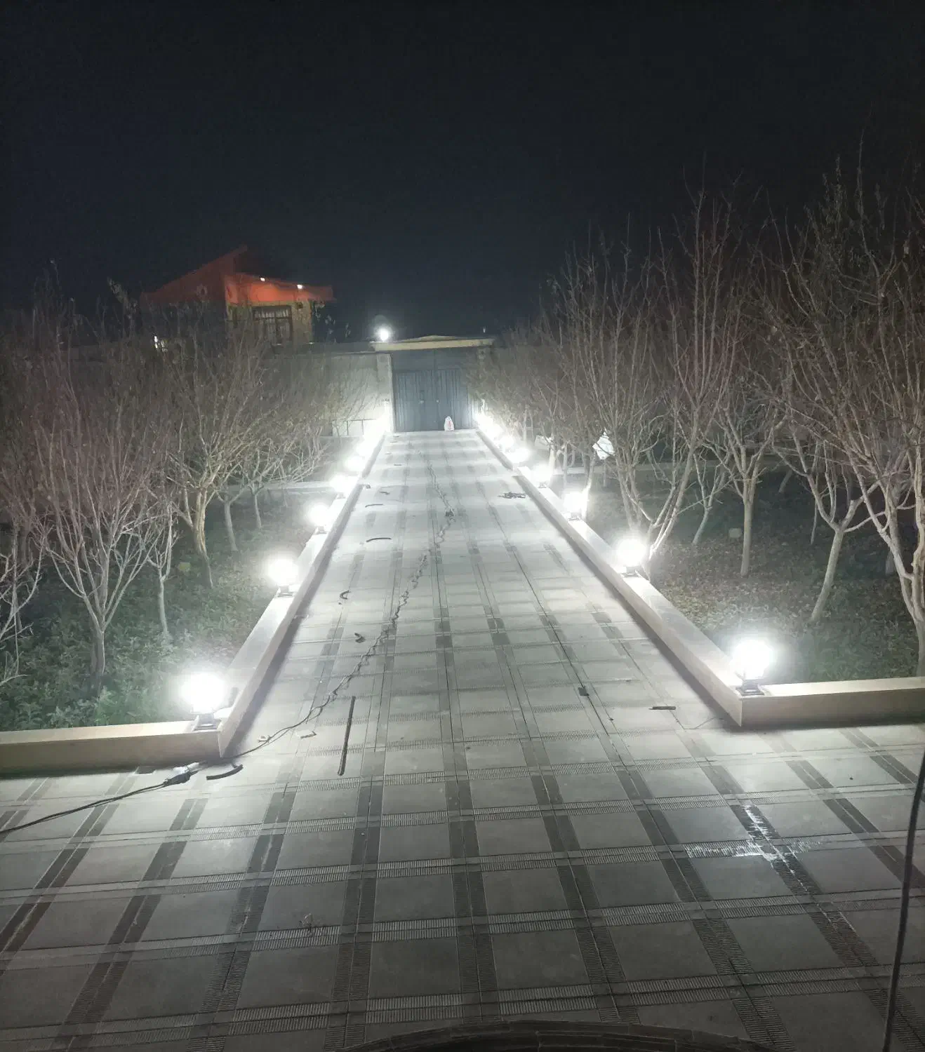 7471a00f-18b8-47cb-bf70-f084aa8088bd