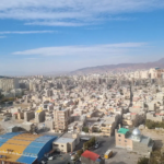 747b3128-cbaa-4f84-933e-694ef1cbe90d