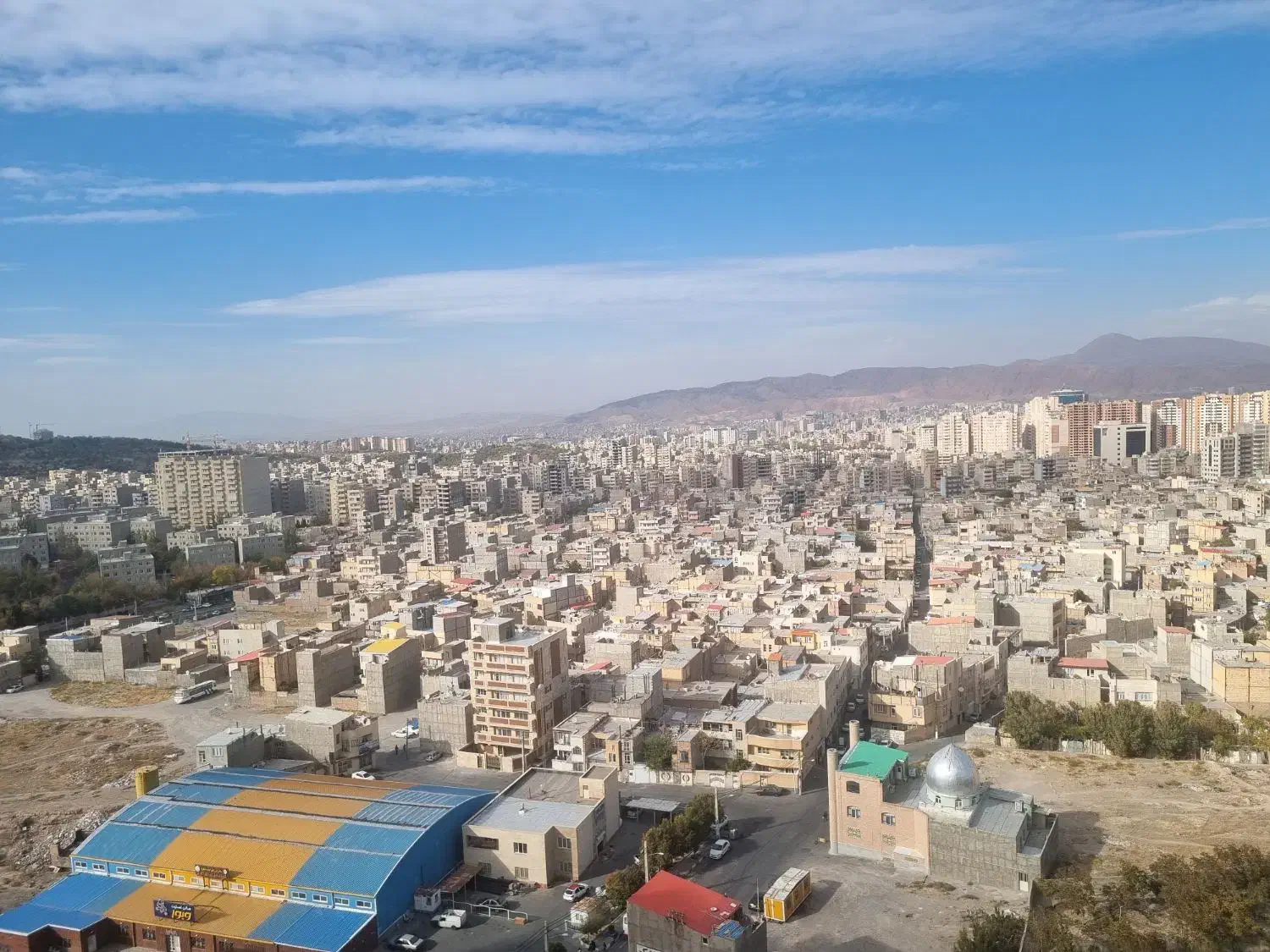 747b3128-cbaa-4f84-933e-694ef1cbe90d