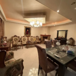 747e3c8c-f77c-4e33-8f61-c940493436d4