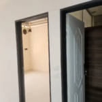 747fa03a-90ce-4d07-be51-834ec0c09a33