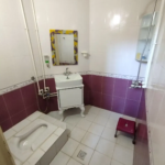 7487e042-5d57-4e13-aec1-3f62da7e8647