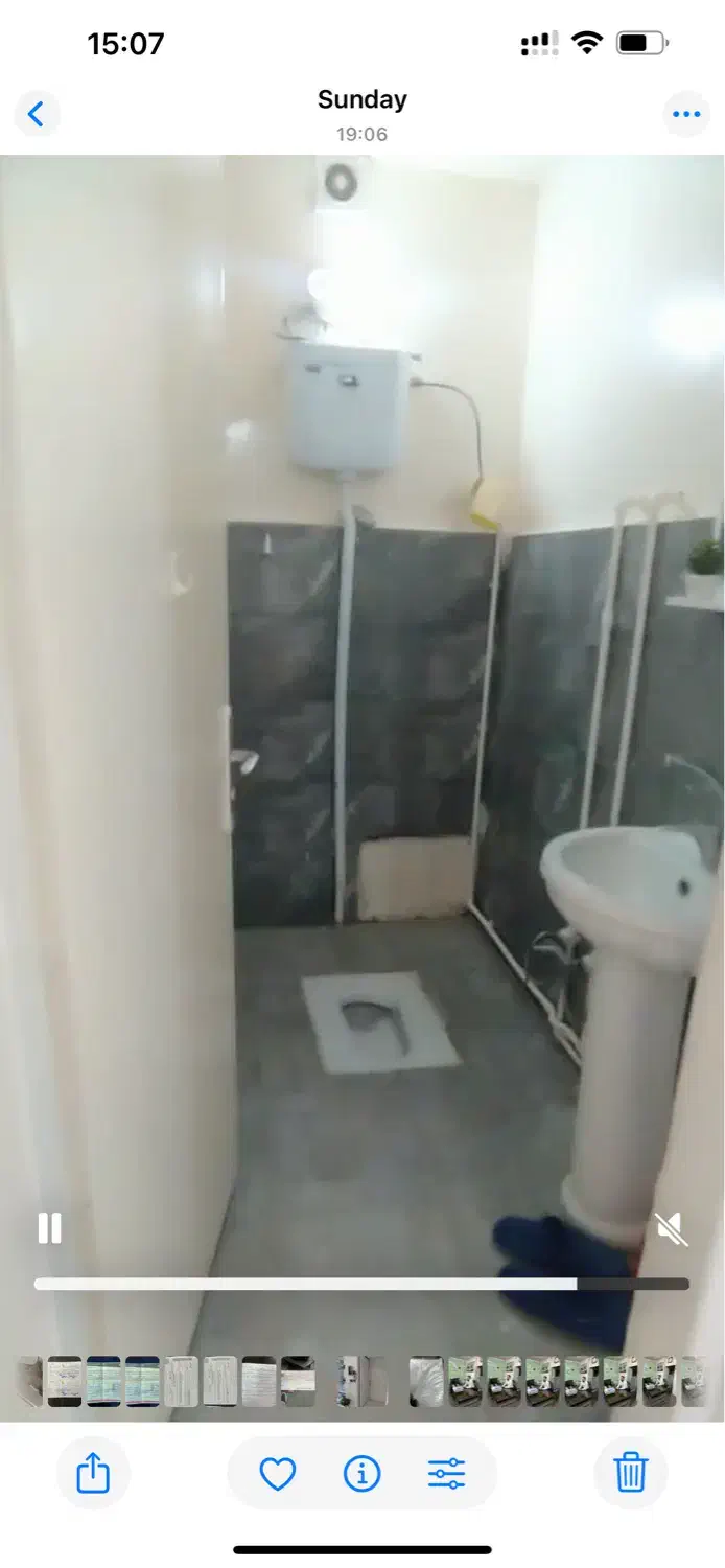 74a248a6-75ec-467b-a934-32fed8d954f7