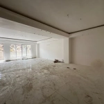 74bacf62-cada-4f2a-b720-945b44000190