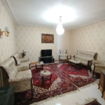 74ca3e6d-db7d-4ef7-94dd-1c24b794eb84