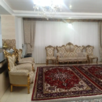 750022c0-feec-4b8e-8b18-ef0214a8f223