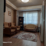 750c85aa-0f44-416a-aca7-629ff98c27ea