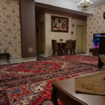 75127819-e423-464d-8ea7-4ca0316d3017