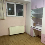 7521a346-708a-4b91-857d-aa0ea1cc262b