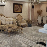 752c990c-b7a5-4f80-8b7a-3d4070fd4f18