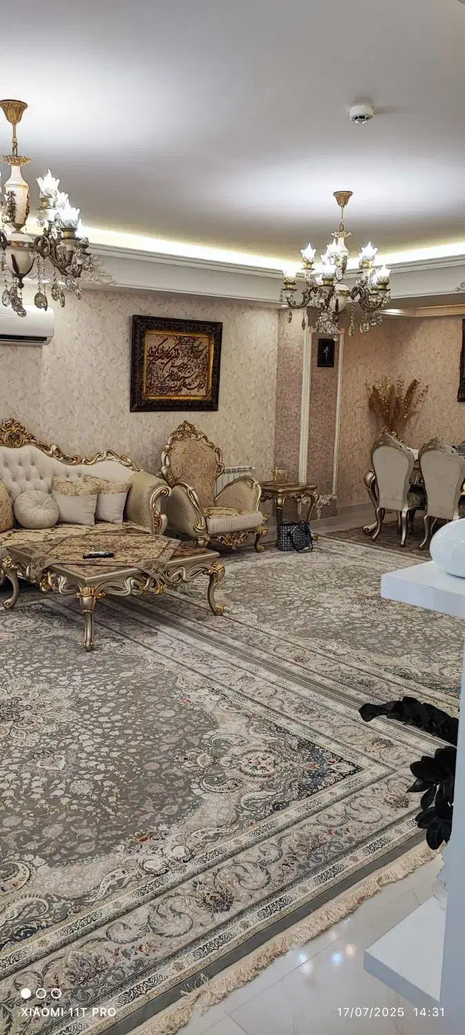 752c990c-b7a5-4f80-8b7a-3d4070fd4f18