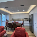 7534fb74-4882-483e-ae17-b9f0611e141d