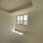 75497591-2948-4809-86b7-0c3a8d51eb92