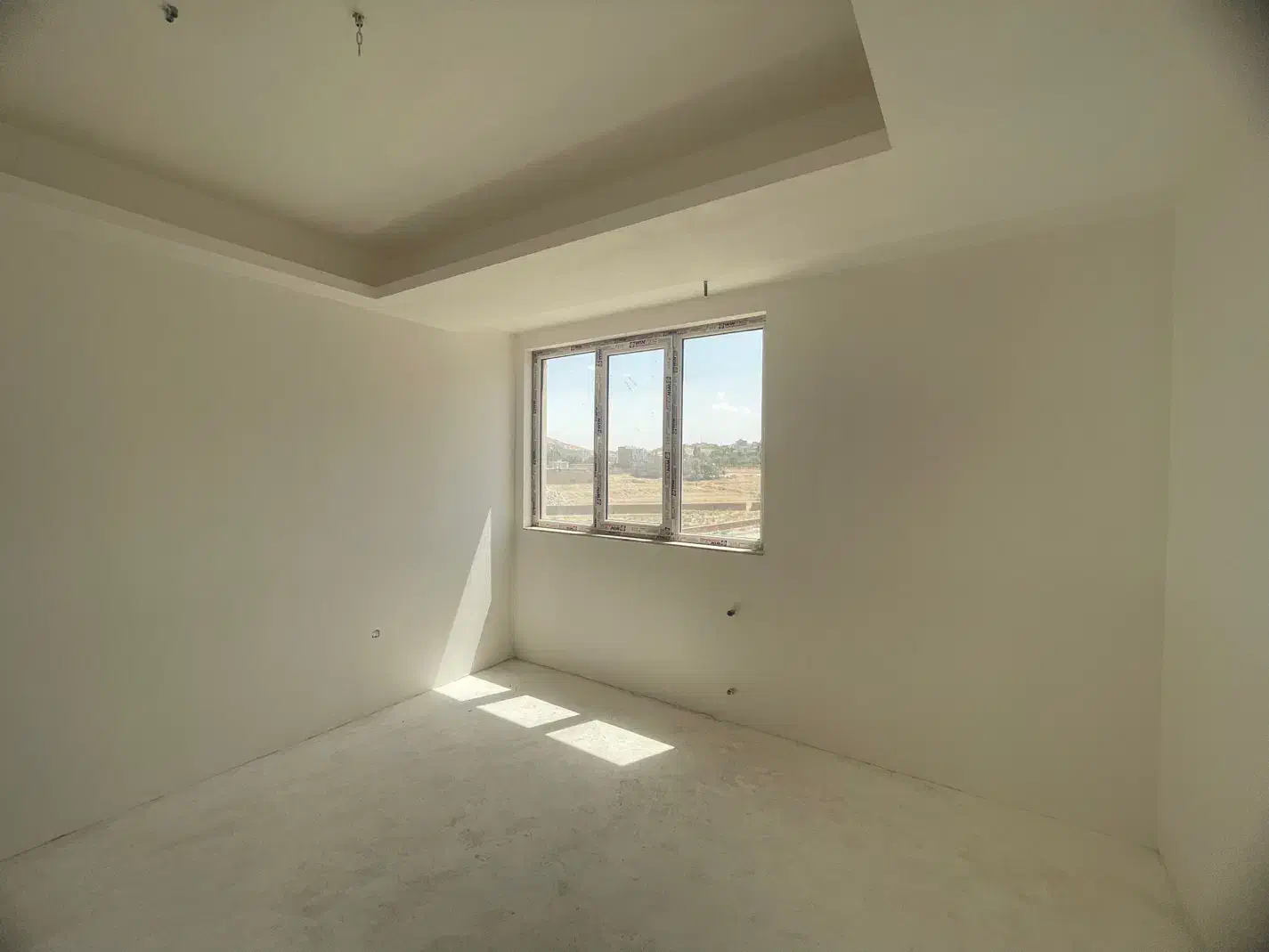 75497591-2948-4809-86b7-0c3a8d51eb92