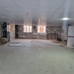 755df192-5789-42ea-97a7-6996df8f5685