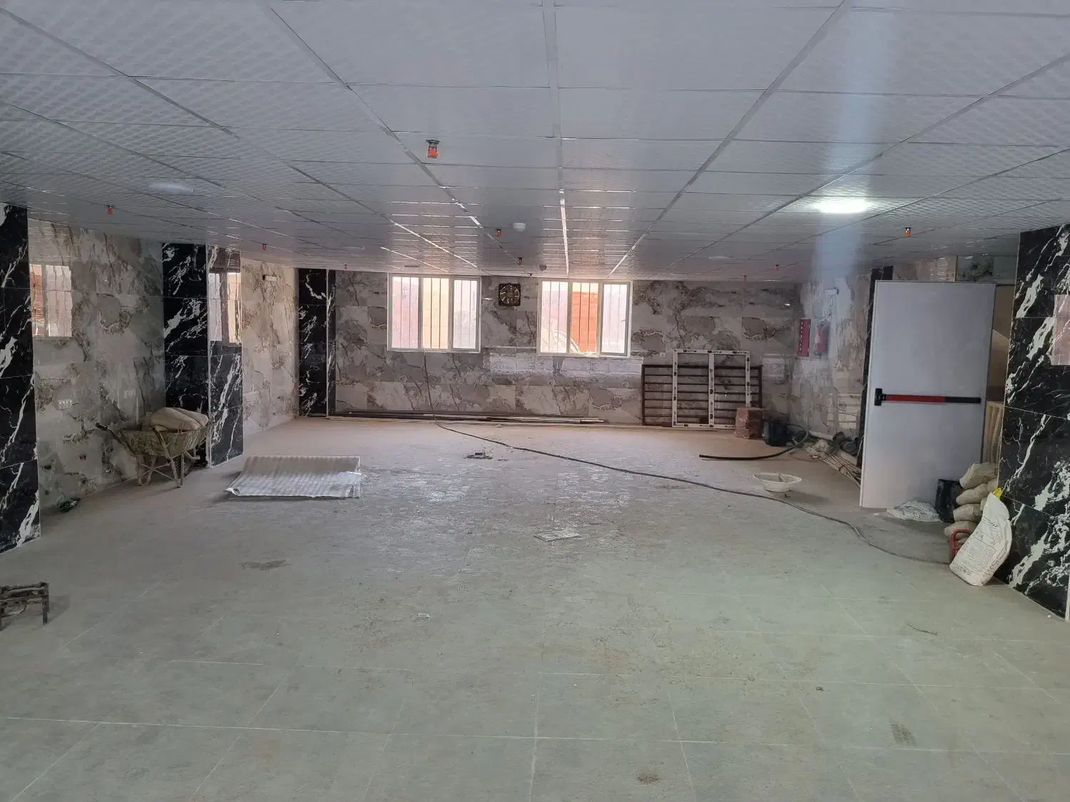 755df192-5789-42ea-97a7-6996df8f5685