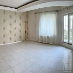 75678a61-26be-47d5-9f9b-b73aad690927