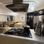 7575b04c-c665-41dc-b8d6-ea6759d8e62d