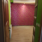 75789439-80b1-4821-beb3-f99eaf2e730c