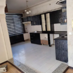 757947f3-8860-420b-b636-d650c7615a63