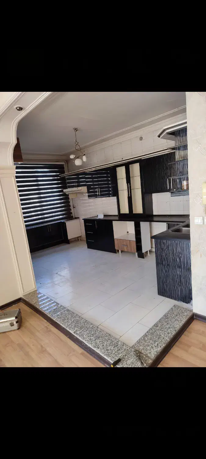 757947f3-8860-420b-b636-d650c7615a63