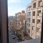 75855f8c-2404-4447-9ad0-21cea723feee