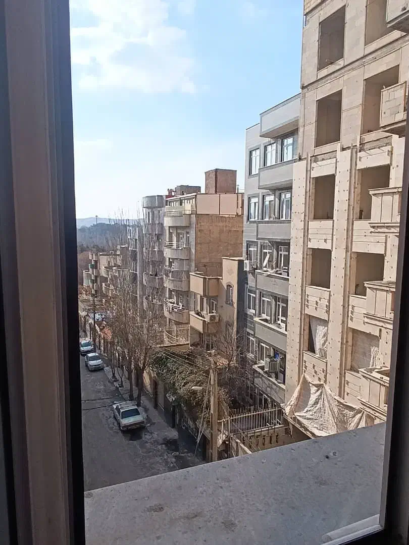 75855f8c-2404-4447-9ad0-21cea723feee