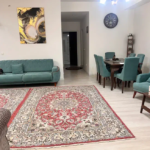 7591580d-11df-4ad1-b3c5-2e7aa90304f1