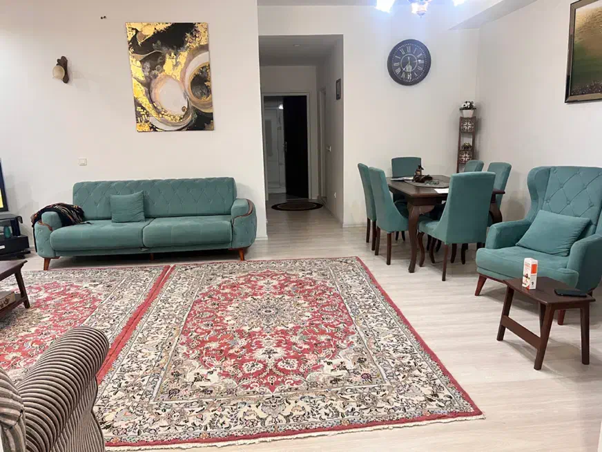 7591580d-11df-4ad1-b3c5-2e7aa90304f1