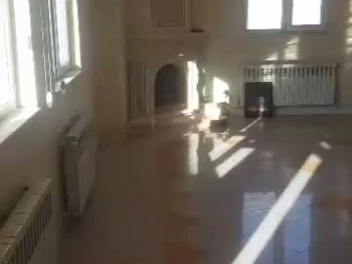 75d030f1-af32-47a7-993c-75d03b79faf0-1