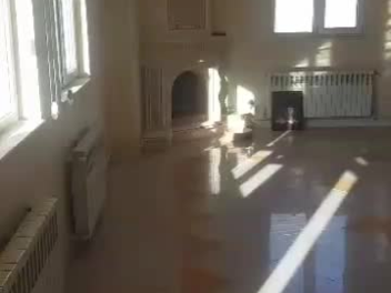 75d030f1-af32-47a7-993c-75d03b79faf0