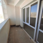 75d2e607-8d93-46b0-9cbc-4a65f1acc041