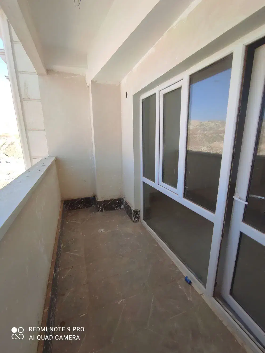 75d2e607-8d93-46b0-9cbc-4a65f1acc041