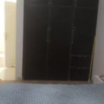 75d88aef-b3dc-481b-b4b1-596cb3ec61b2