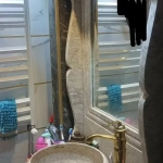 75e75b23-47ef-4ad2-ba72-18c06237c763