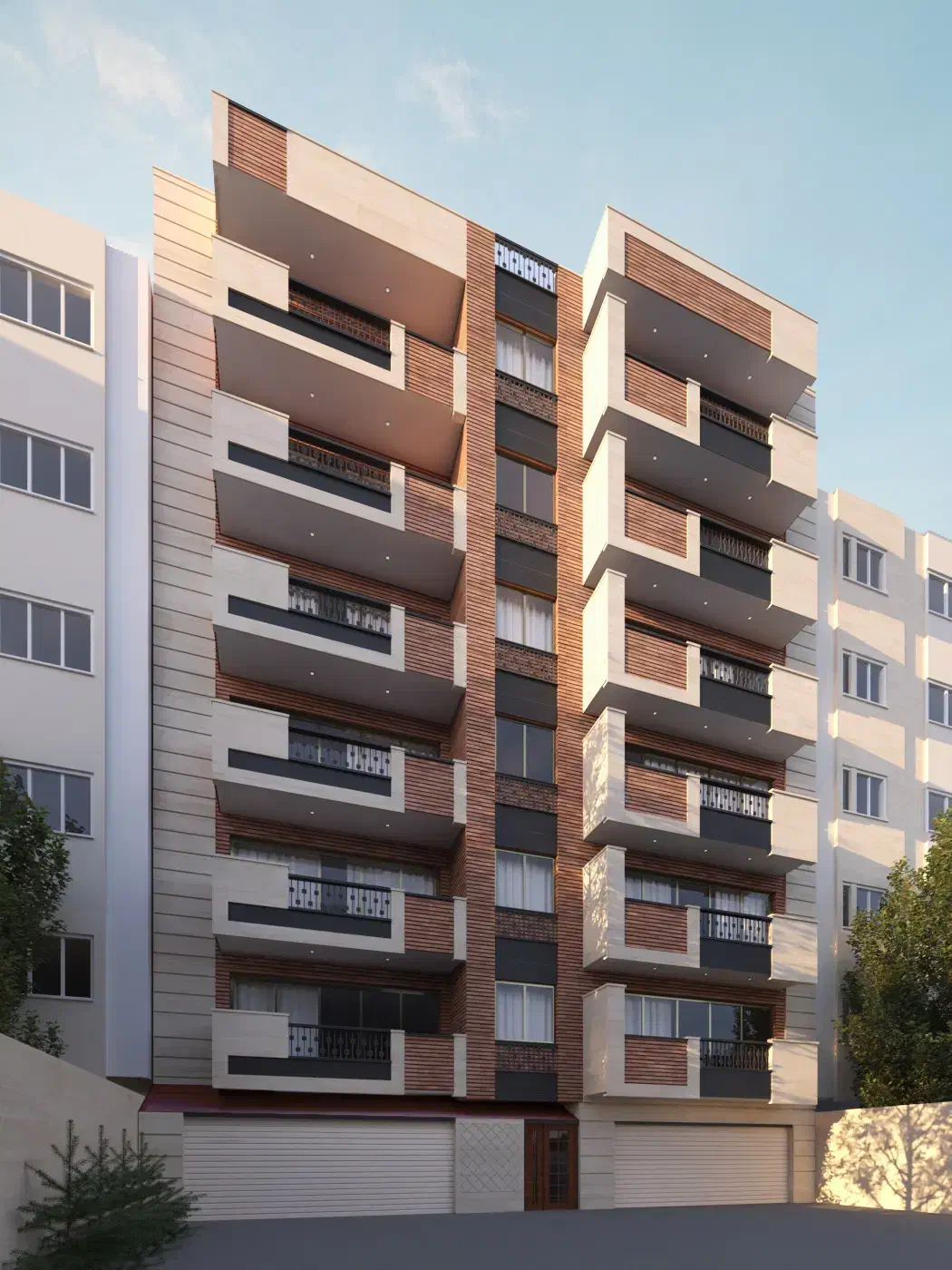 75f46a3d-4041-4a03-97cb-4a61d0d9db11