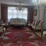 75fb5710-0250-464e-8050-869b93308c8e