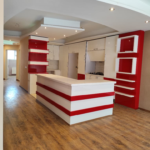 760a9a6b-67e8-4e80-a449-2e8d1623978e